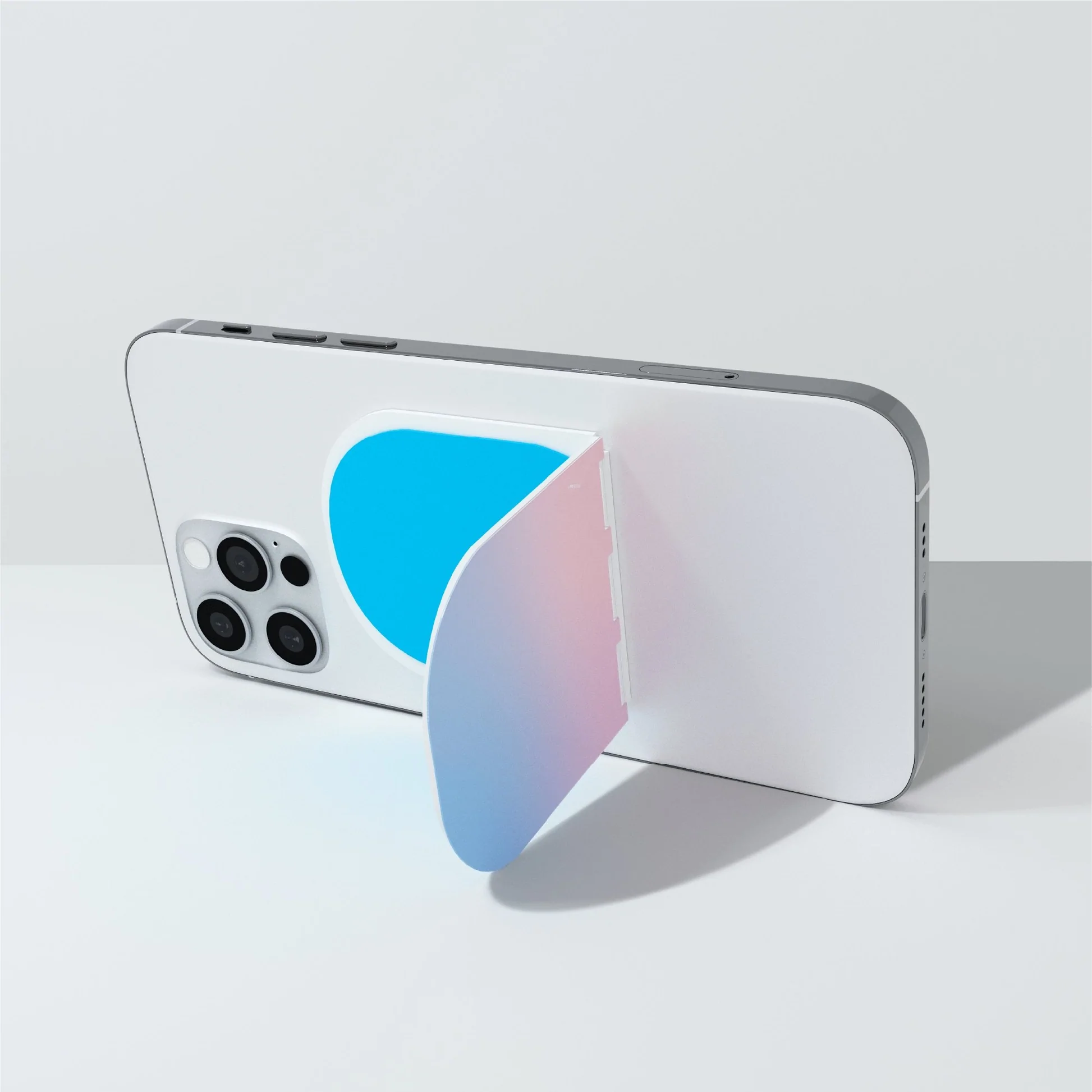 Featured Products